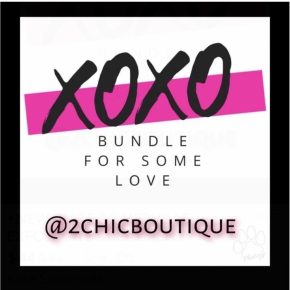 NEW•TCB•HERE COMES THE SUN BOHO CHIC EARRINGS•NWT - Picture 9 of 11